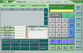2img