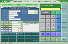 3img