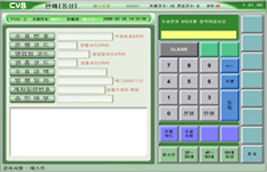4img