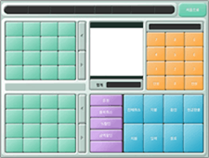 3img