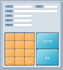 5img