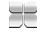 기업정보