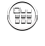 사업분야