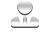 인재채용